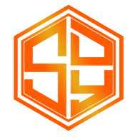 Paito SDY, Paito Warna SDY, Paito Sydney Pools Terlengkap